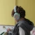 kidywolf-kidynoise-blue-dziecko-podczas-nauki