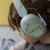 kidywolf-kidynoise-blue-personalizacja-nausznika