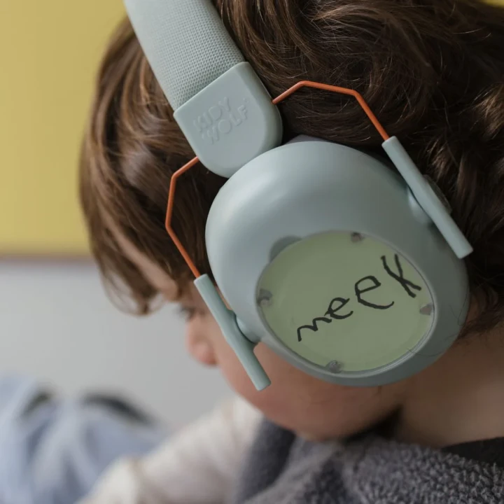 kidywolf-kidynoise-blue-personalizacja-nausznika