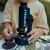 kidywolf-kidymicroscope-blue-preparat-na-szkielku