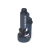kidywolf-kidymicroscope-blue-mikroskop-przenosny