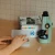 kidywolf-kidymicroscope-green-zestaw-do-eksperymentow