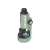 kidywolf-kidymicroscope-green-mikroskop-przenosny