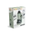 kidywolf-kidymicroscope-green-opakowanie