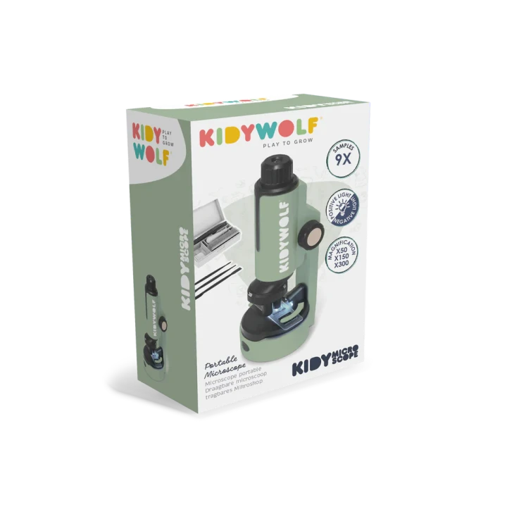 kidywolf-kidymicroscope-green-opakowanie