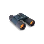 KIDYBINOCULARS Blue lornetka dla dzieci 10x25