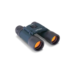 KIDYBINOCULARS Blue lornetka dla dzieci 10x25