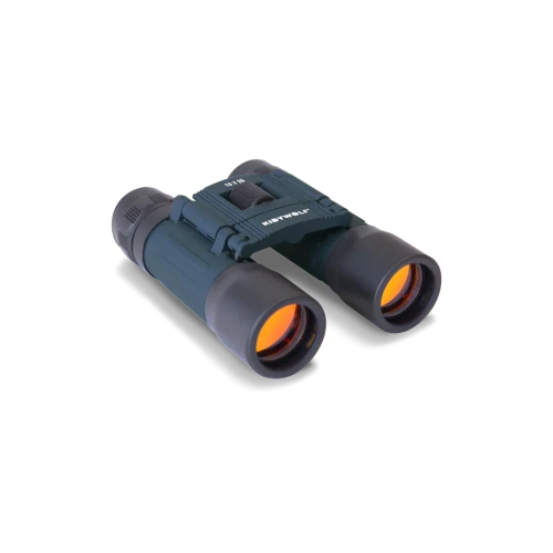 kidywolf-kidybinoculars-blue-lornetka-dla-dzieci