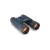 kidywolf-kidybinoculars-blue-lornetka-dla-dzieci