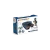 kidywolf-kidybinoculars-blue-opakowanie