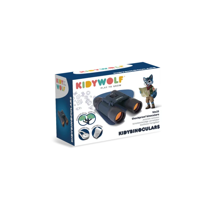kidywolf-kidybinoculars-blue-opakowanie