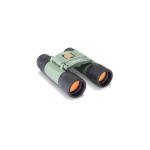 KIDYBINOCULARS Green lornetka dla dzieci 10x25