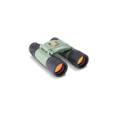 kidywolf-kidybinoculars-green-lornetka
