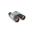 kidywolf-kidybinoculars-green-lornetka