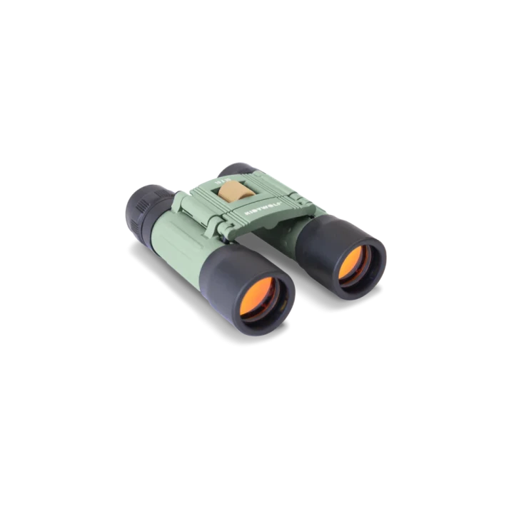 kidywolf-kidybinoculars-green-lornetka