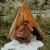 kidywolf-kidybinoculars-green-zabawa-w-tipi