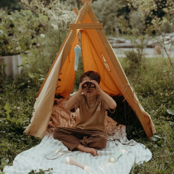 kidywolf-kidybinoculars-green-zabawa-w-tipi