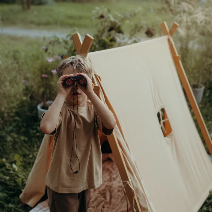 kidywolf-kidybinoculars-green-obserwacja-z-namiotu