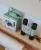 kidywolf-kidybinoculars-green-zestaw-na-polce