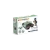 kidywolf-kidybinoculars-green-opakowanie