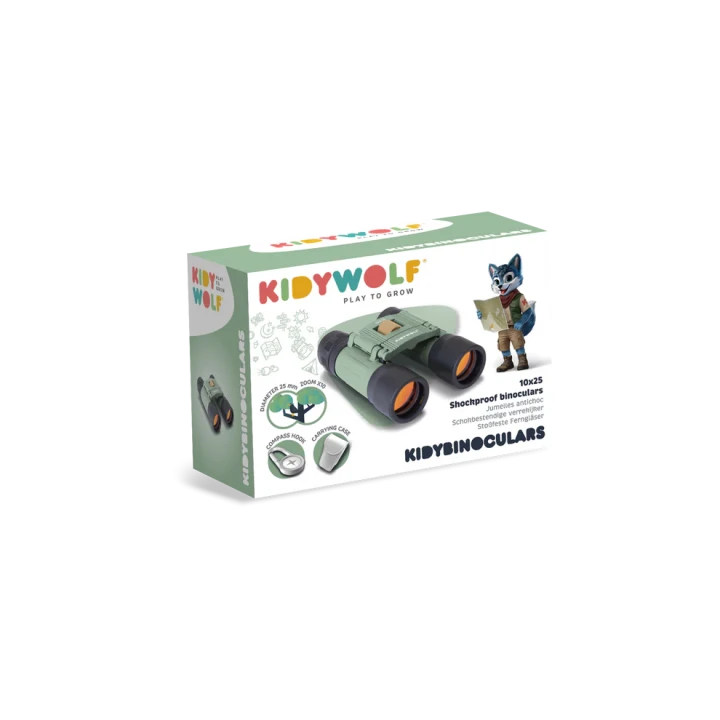 kidywolf-kidybinoculars-green-opakowanie