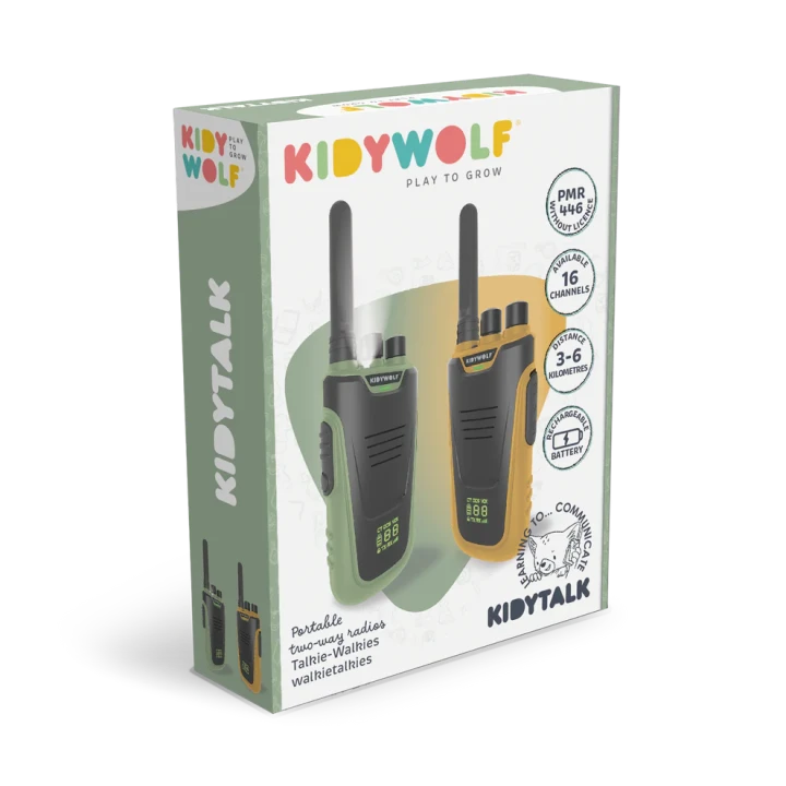 kidywolf-kidytalk-green-orange-opakowanie