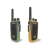 kidywolf-kidytalk-green-orange-zestaw-krotkofalowek