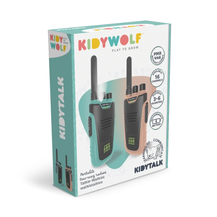 kidywolf-kidytalk-cyan-nude-opakowanie