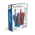 kidywolf-kidytalk-blue-red-opakowanie