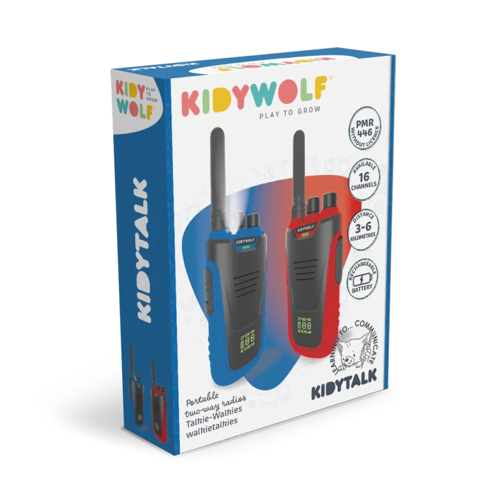 kidywolf-kidytalk-blue-red-opakowanie