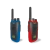kidywolf-kidytalk-blue-red-zestaw-krotkofalowek