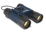 Lornetka Kidybinoculars niebieska