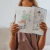 kidydraw-pad-sports-rysunki-pilka-nozna-tenis