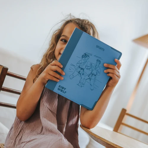 kidydraw-pad-sports-magnetyczna-ksiazeczka-dziecko