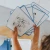 kidydraw-pad-sports-sportowe-ilustracje-do-odrysowania