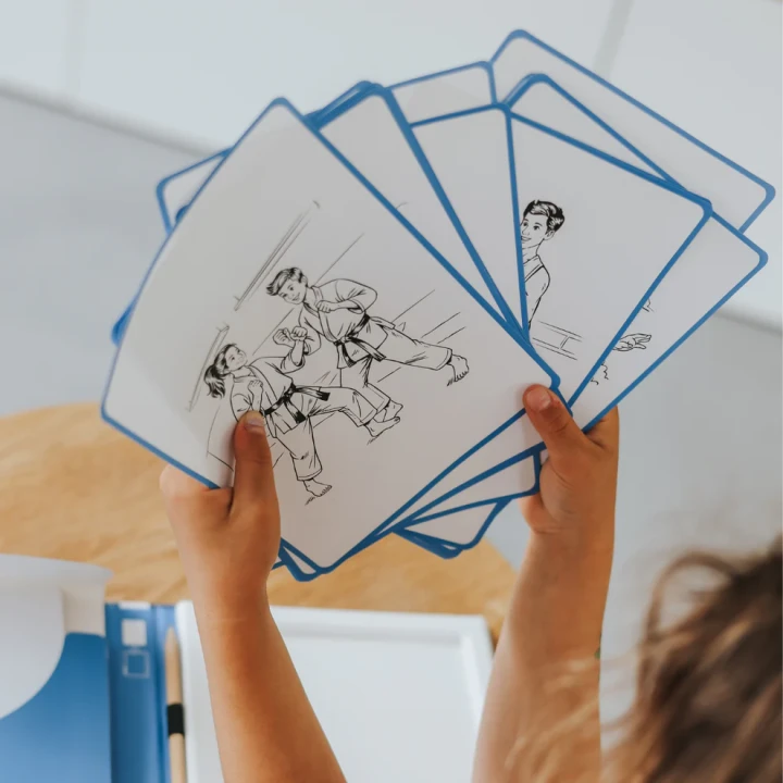 kidydraw-pad-sports-sportowe-ilustracje-do-odrysowania