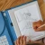 kidydraw-pad-sports-odrysowywanie-baletnicy