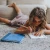 kidydraw-pad-sports-kreatywne-rysowanie-dla-dzieci