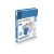 kidywolf-kidydraw-pad-sports-opakowanie-8-plus