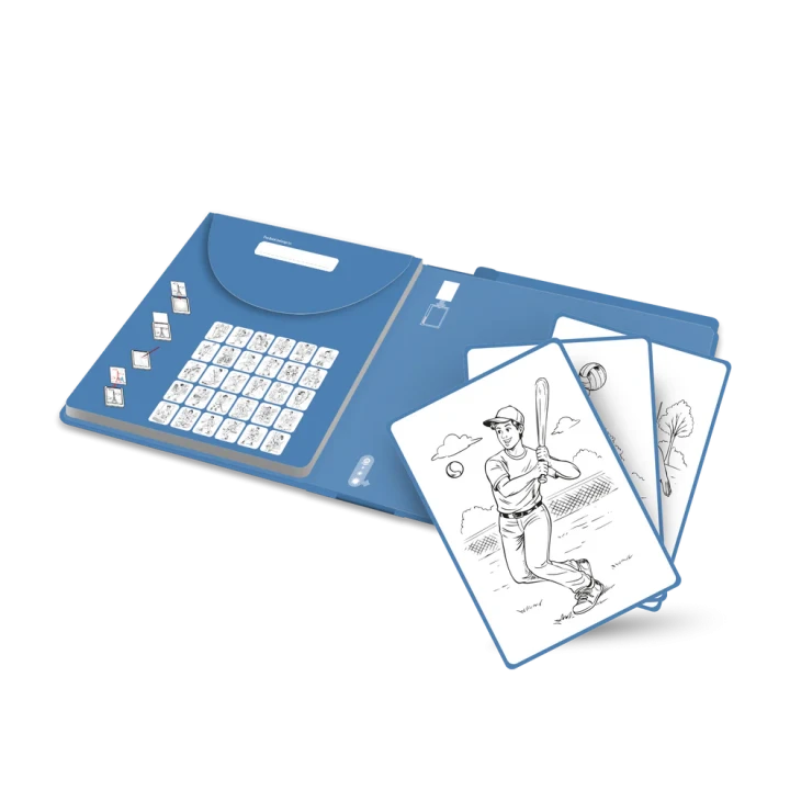 wklad-kidydraw-pad-sports-zawartosc-zestawu