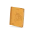 kidydraw-pad-horses-zamknieta-ksiazeczka