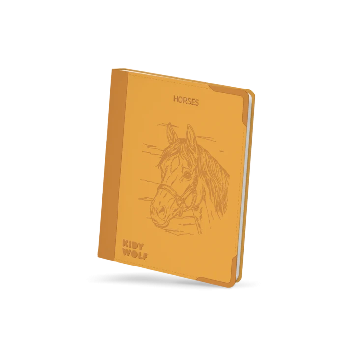 kidydraw-pad-horses-zamknieta-ksiazeczka