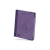 KIDYWOLF KIDYDRAW-PAD Once Upon a Time fioletowa książeczka