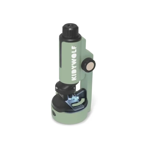 mikroskop-przenosny-kidymicroscope-zielony-produkt