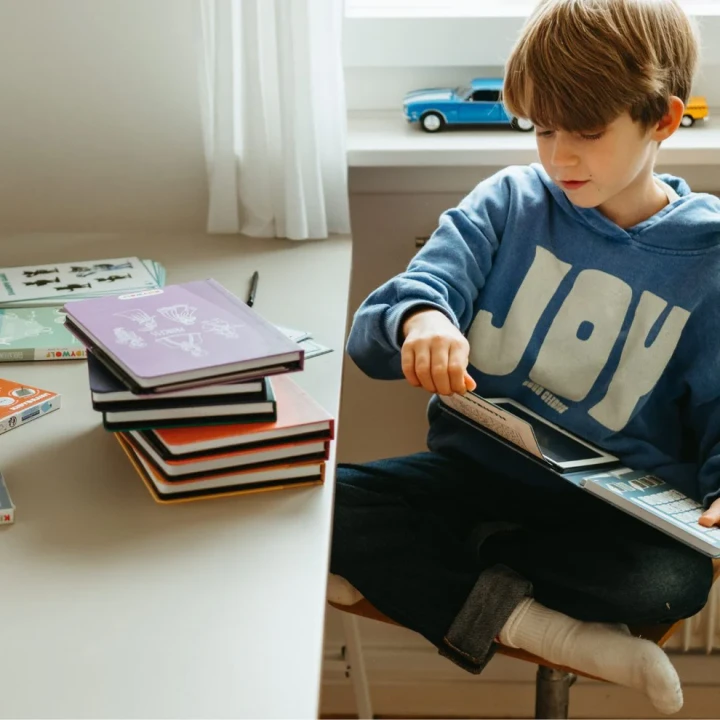 KIDYDRAW-MINI wymienne karty edukacyjne