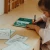 kidywolf-kidydraw-mini-wklad-dziecko-karty-do-rysowania KIDYWOLF KIDYDRAW-MINI dziecko z kartami do odrysowywania