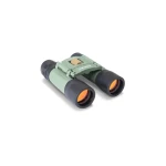 Lornetka Kidybinoculars zielona