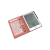 Otwarty tablet LCD KIDYDRAW MINI Kawaii z ekranem do wielokrotnego rysowania