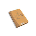 KIDYDRAW MINI Animals – tablet LCD do rysowania dla dzieci 8,2″ z 30 ilustracjami zwierząt