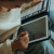 Rysowanie rysikiem na ekranie LCD tabletu KIDYDRAW MINI Galaxy dla dzieci